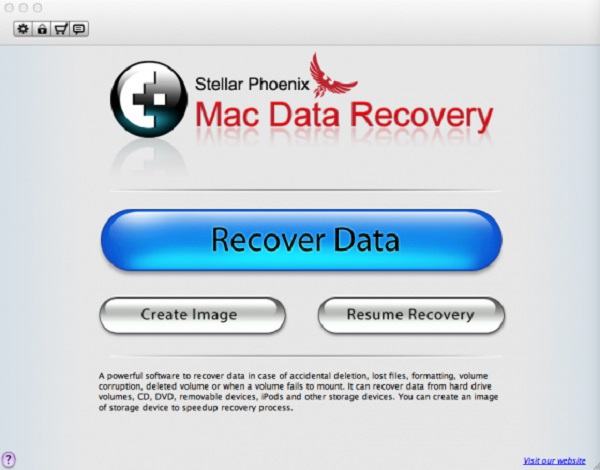 stellar phoenix windows data recovery for mac